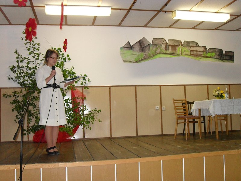 Den Matiek    103.JPG